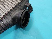 Intercooler Opel Insignia A 13241751 2.0 cdti (A20 DTH)