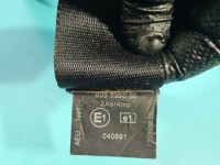 Pas bezpieczeństwa przód lewy kierowcy Ford S-max I MK1 6G9N-61208-AE EU