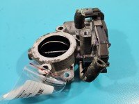 Przepustnica Renault Trafic III 14 - 161A05894R, A2C11160000 2.0 dci