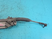 Przekładnia kierownicza maglownica Skoda Octavia II 1K1423055K