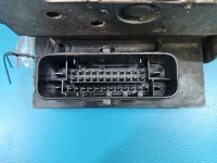 Pompa abs AUDI A4 B8 0265236294, 8K0614517DT, 0265951467