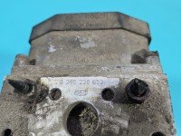 Pompa abs Kia Magentis I 00-05 0265220652, 58920-3C300