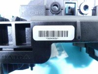 Przełącznik zespolony Volvo V40 II 12- 31394001, 31343021