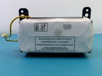 Poduszki powietrzne zestaw komplet Mini Cooper One I 00- R50