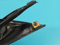 Lusterko prawe BMW F01 475/9 Black Sapphire Metalic europa