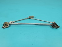 Mechanizm wycieraczek Toyota Land Cruiser 120 J120 europa