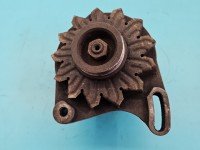 TEST Alternator Fiat Seicento 63321173 1.1 jedn