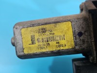 Podnośnik przód lewy SZYBY WINDA Fiat Ducato III 06-14 boxer jumper 5d HB