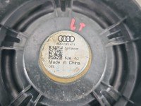Głośniki komplet AUDI Q5 08- 8R0035382, 8R0035415A, 8R0035411
