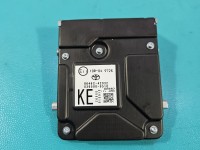 Kamera przód radar Toyota Rav4 V 8646C-42032