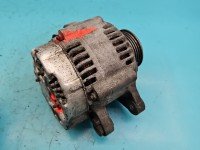 TEST Alternator Toyota Yaris I 1.4 D4D