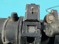 Przepustnica Citroen C8 9660110780 2.0 hdi