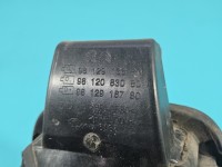 Klapka wlewu paliwa Citroen C3 III 16-24 Z21q