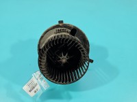 Dmuchawa nawiewu wentylator Audi A3 8P 1K1820015 EUROPA