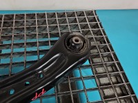 Wahacz przód prawy MG3 24- przedni