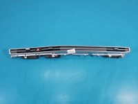 Kratka nawiewu środkowa Hyundai Elantra VII 20- UI8B074811 EUROPA