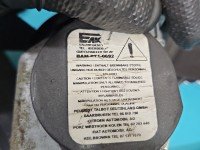 Pas bezpieczeństwa przód lewy kierowcy Fiat Scudo II 06- 8165003 EU