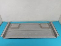 Podsufitka Renault Master III 10-24 8200939864, 8200729934 HB