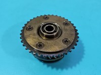 Koło faz rozrządu Bmw e46 1707315-07 1.8 wiel