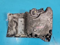 Misa olejowa MISKA Bmw e90 2.0d (M47)