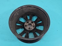 Felga aluminiowa 18" INFINITI QX60 12- alufelga