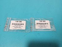 Zacisk przód lewy Chrysler Voyager IV 3.3 V6