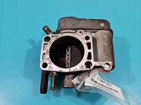 Przepustnica Opel Meriva A 00904B1498, 25177983 1.6 16V