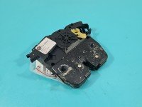 Zamek klapy tył 986945-111, 7308844 Bmw e90 kombi