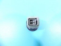 Gniazdo USB Nissan Juke I F15 10-19