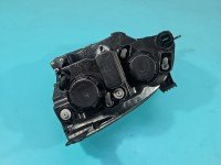Reflektor prawy lampa przód Opel Antara EUROPA