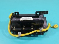 Poduszka powietrzna pasażera airbag Hyundai Terracan PH4122435010