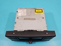 Radio fabryczne Skoda Octavia II 1Z0035161C radioodtwarzacz