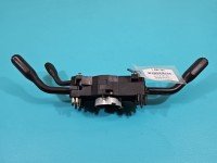 Przełącznik zespolony Audi A4 B5 4D0953513
