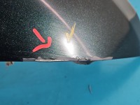 Błotnik przód prawy JAGUAR XF II X260 HGY