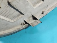 Reflektor lewy lampa przód Mercedes Sprinter I 903 EUROPA