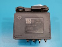 Pompa abs Vw Passat B8 2.0 TDI 3Q0614517AB, 3Q0907379AB