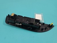 Przełącznik szyb Toyota Corolla E21 19- EU 84040-02160M