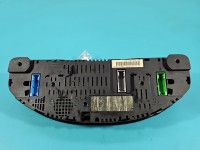 Licznik Audi A6 C5 4B0920930L 2.4 V6 EUROPA