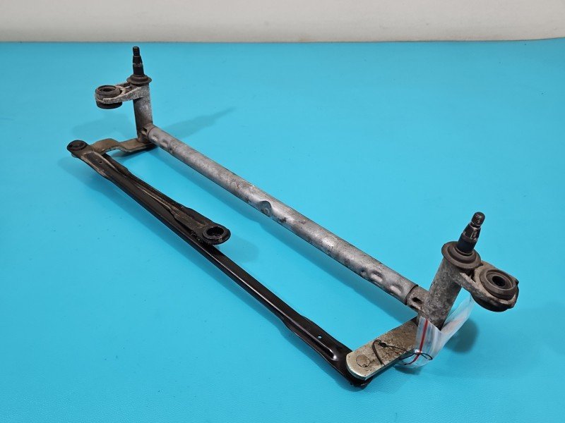 Mechanizm wycieraczek Skoda Fabia III europa Mechanizm wycieraczek Skoda Fabia III europa