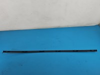 Listwa dachowa prawa dachu Ford Focus Mk3