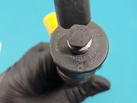 TESTOWANY Wtryskiwacz Saab 9-3 II 0445110165 1.9 TiD