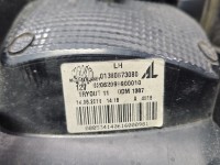 Lampa tył lewa Fiat Ducato IV HB EUROPA