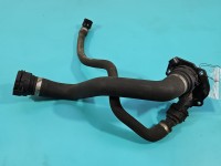 Rura przewód Producent części: BMW bmw F30 4107080 2.0d (N47D20C)