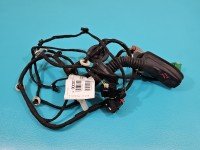Instalacja Wiązka drzwi tył lewych Opel Insignia B YR000031380