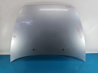 Maska przednia Volvo V50 S40 II 477-46