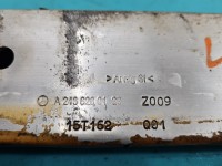 Mocowanie uchwyt MERCEDES W176