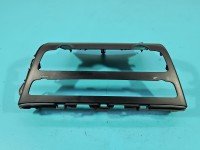 Ramka radia Kia Optima IV 15-20 84730-D4230WK, D0221140506, D4847-30200