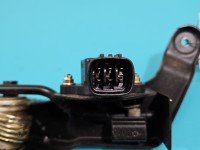 Pedał gazu potencjometr Toyota Rav4 II 00- 89281-33010 2.0 D4D
