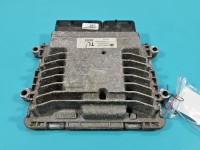 Sterownik skrzyni Kia Optima IV 15-20 1.6 T-GDI A3C0099630001, 95440-2DBT0