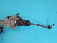 Przekładnia kierownicza maglownica Opel Astra V K 39096855, 426154570